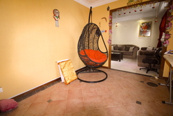 Blk 775 Woodlands Crescent (Woodlands), HDB 4 Rooms #206444691